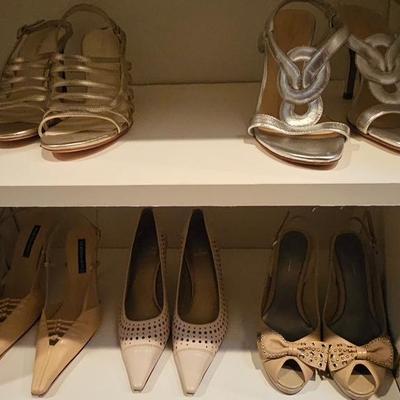 Sale Photo Thumbnail #282