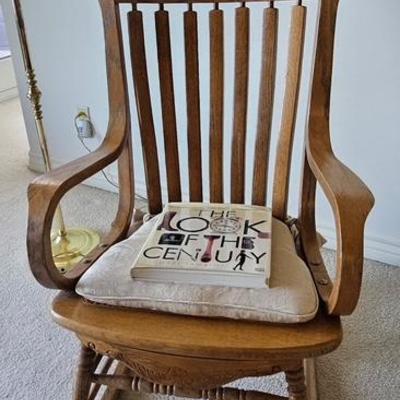 Sale Photo Thumbnail #206