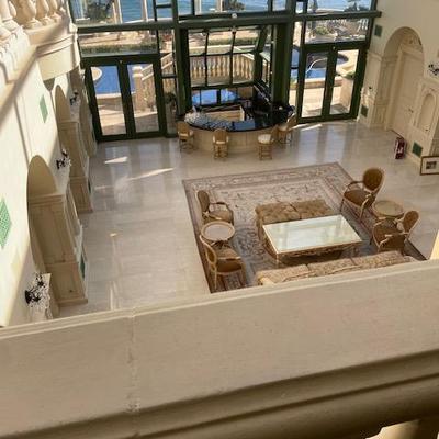 Sale Photo Thumbnail #244