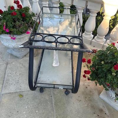 Sale Photo Thumbnail #474