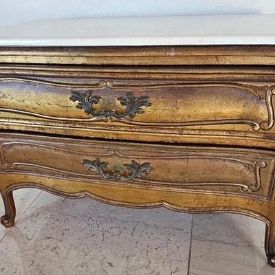 Sale Photo Thumbnail #147