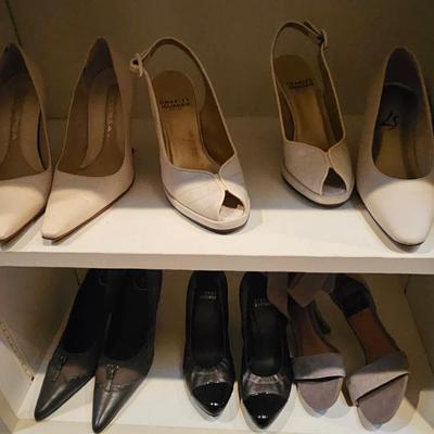 Sale Photo Thumbnail #293