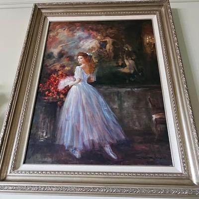 Sale Photo Thumbnail #219