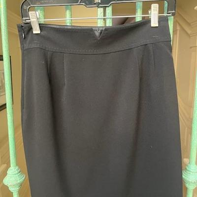 Sale Photo Thumbnail #53