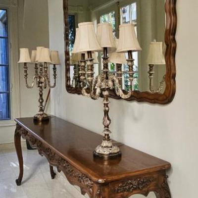 Sale Photo Thumbnail #234