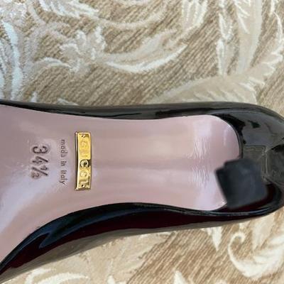 Sale Photo Thumbnail #359