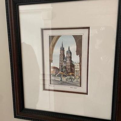 Sale Photo Thumbnail #317