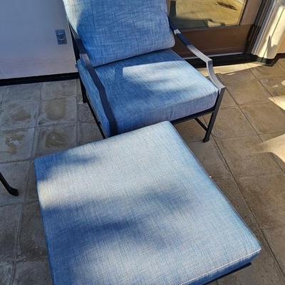 Sale Photo Thumbnail #146