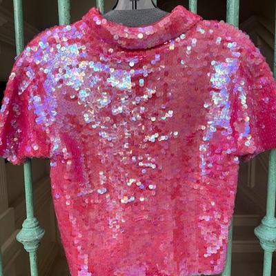 Sale Photo Thumbnail #64