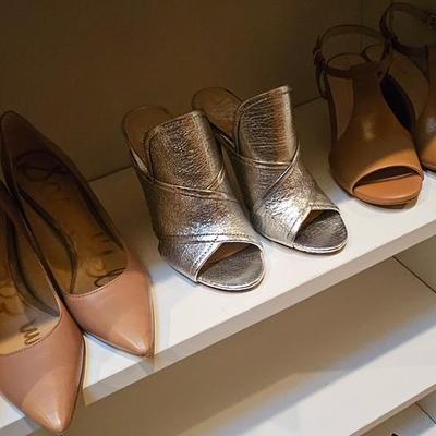 Sale Photo Thumbnail #295