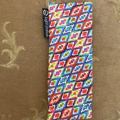 Sale Photo Thumbnail #347