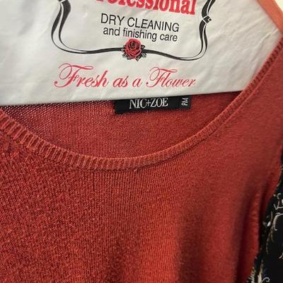 Sale Photo Thumbnail #97