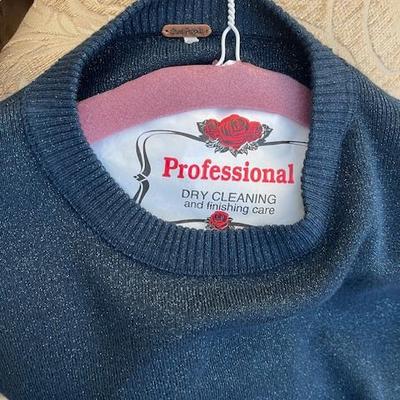 Sale Photo Thumbnail #107