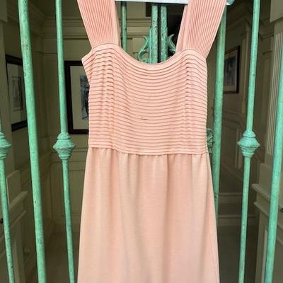 Sale Photo Thumbnail #56