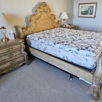 Sale Photo Thumbnail #218