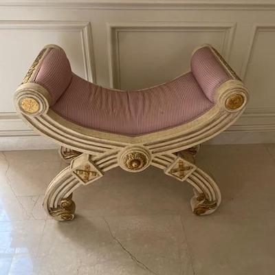 Sale Photo Thumbnail #367