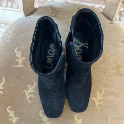 Sale Photo Thumbnail #456