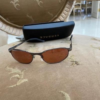 Sale Photo Thumbnail #427