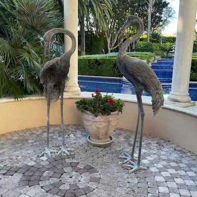 Sale Photo Thumbnail #366