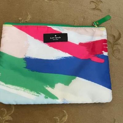 Sale Photo Thumbnail #340