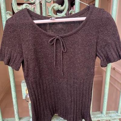 Sale Photo Thumbnail #78