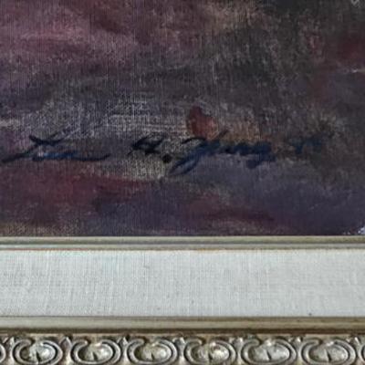 Sale Photo Thumbnail #213