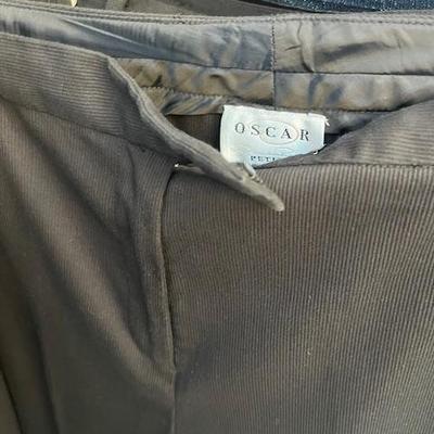 Sale Photo Thumbnail #104