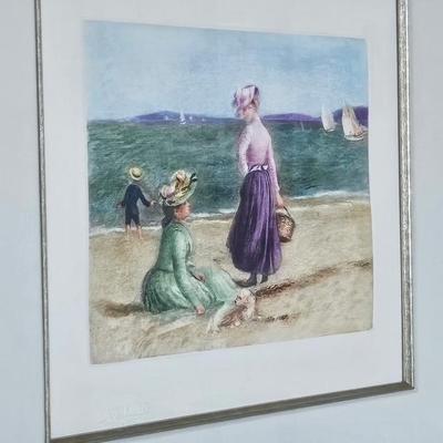 Sale Photo Thumbnail #209