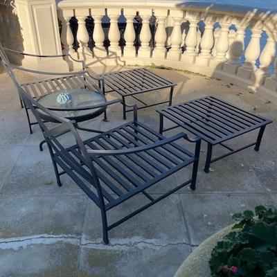 Sale Photo Thumbnail #408