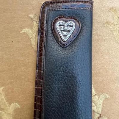 Sale Photo Thumbnail #351