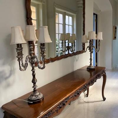 Sale Photo Thumbnail #376