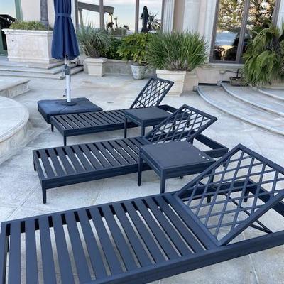 Sale Photo Thumbnail #413