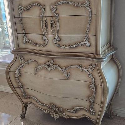 Sale Photo Thumbnail #157