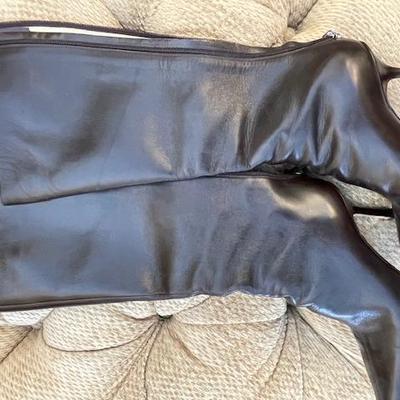 Sale Photo Thumbnail #326