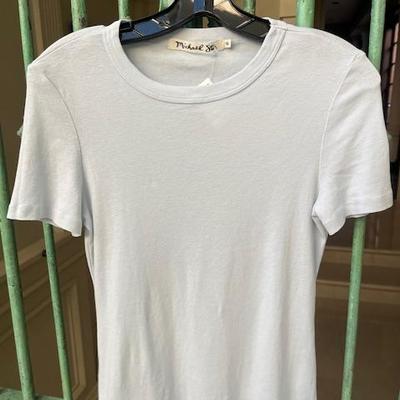 Sale Photo Thumbnail #82