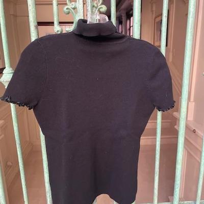 Sale Photo Thumbnail #80