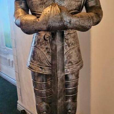 Sale Photo Thumbnail #232