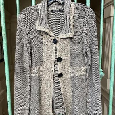 Sale Photo Thumbnail #58