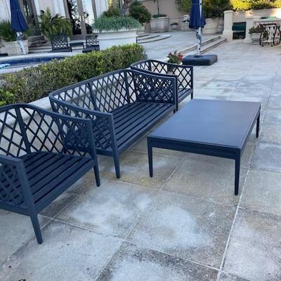 Sale Photo Thumbnail #407