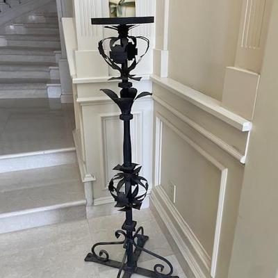 Sale Photo Thumbnail #320