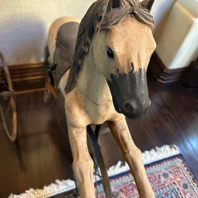 Sale Photo Thumbnail #462