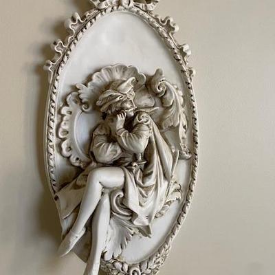 Sale Photo Thumbnail #389