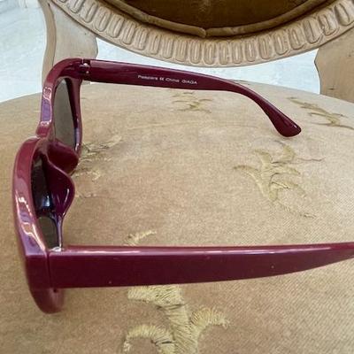 Sale Photo Thumbnail #349