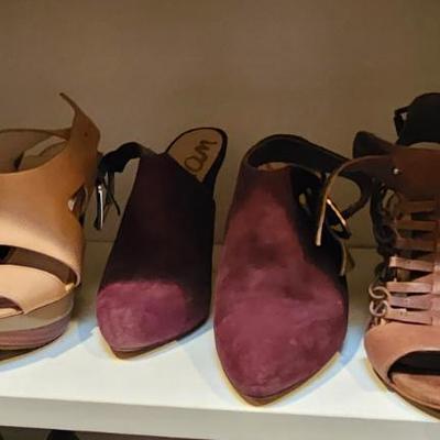 Sale Photo Thumbnail #302