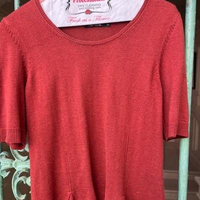 Sale Photo Thumbnail #74