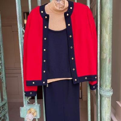 Sale Photo Thumbnail #395