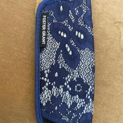 Sale Photo Thumbnail #344