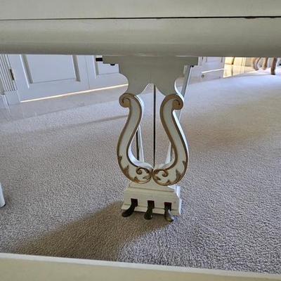 Sale Photo Thumbnail #220