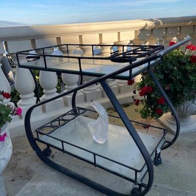 Sale Photo Thumbnail #414