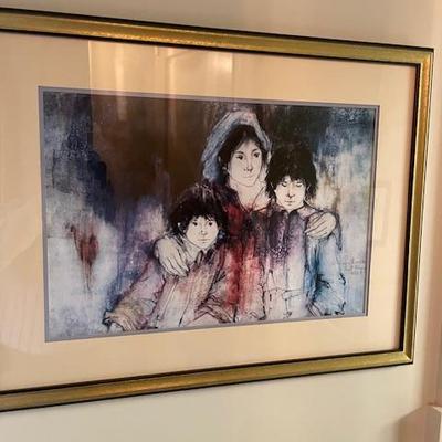 Sale Photo Thumbnail #315